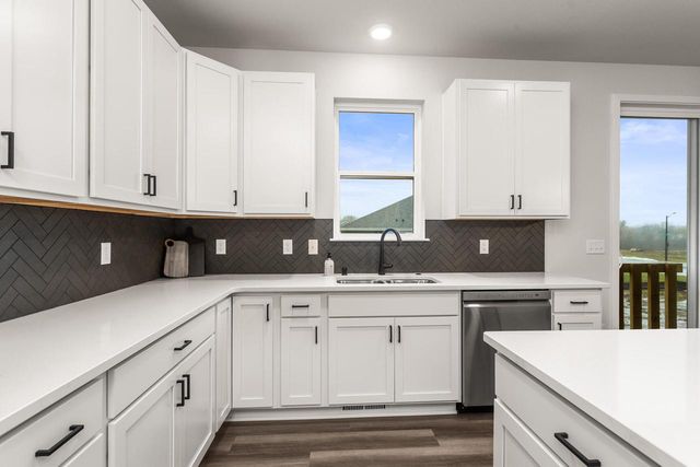 N101W16795 Gunflint TRAIL, Germantown, WI 53022