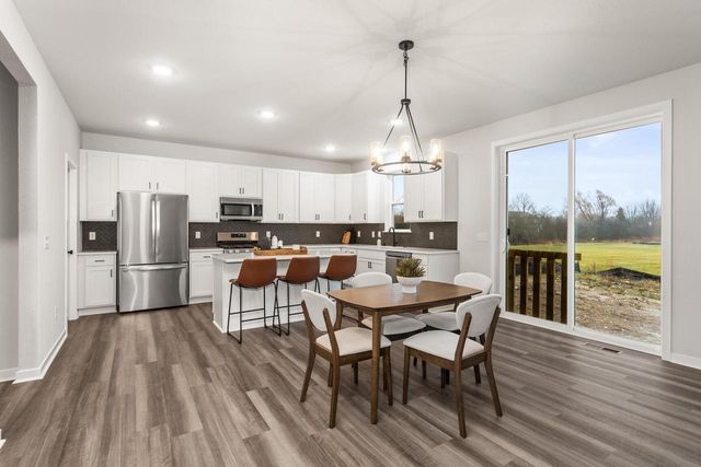 N101W16795 Gunflint TRAIL, Germantown, WI 53022