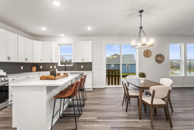 N101W16795 Gunflint TRAIL, Germantown, WI 53022