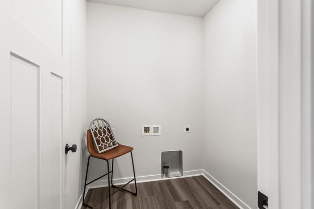 N101W16795 Gunflint TRAIL, Germantown, WI 53022