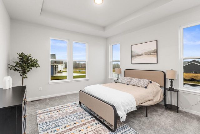 N101W16795 Gunflint TRAIL, Germantown, WI 53022