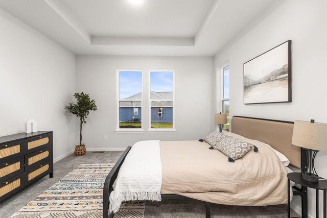 N101W16795 Gunflint TRAIL, Germantown, WI 53022