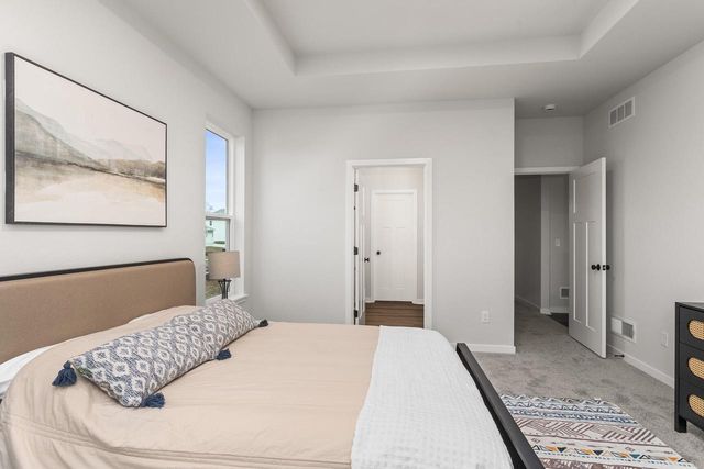 N101W16795 Gunflint TRAIL, Germantown, WI 53022