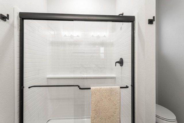 N101W16795 Gunflint TRAIL, Germantown, WI 53022