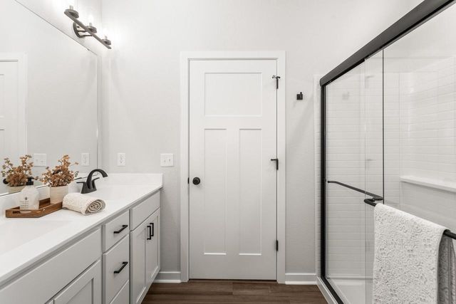 N101W16795 Gunflint TRAIL, Germantown, WI 53022