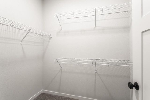 N101W16795 Gunflint TRAIL, Germantown, WI 53022