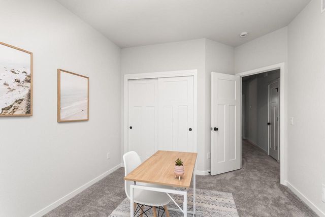 N101W16795 Gunflint TRAIL, Germantown, WI 53022