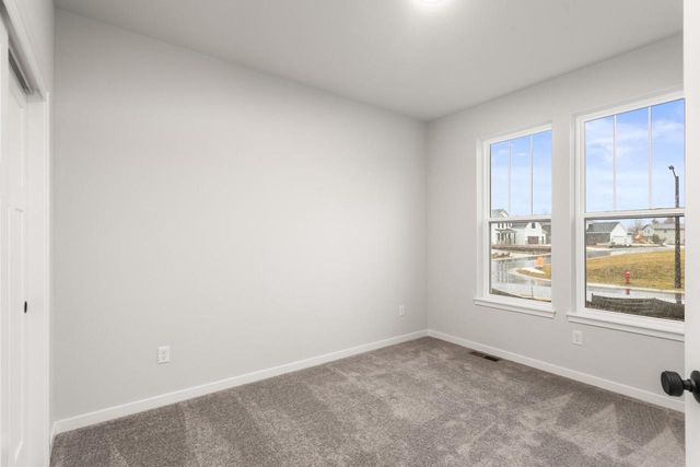 N101W16795 Gunflint TRAIL, Germantown, WI 53022