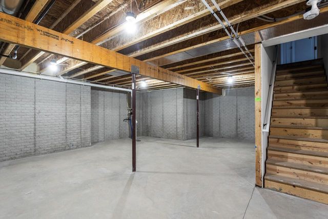 N101W16795 Gunflint TRAIL, Germantown, WI 53022