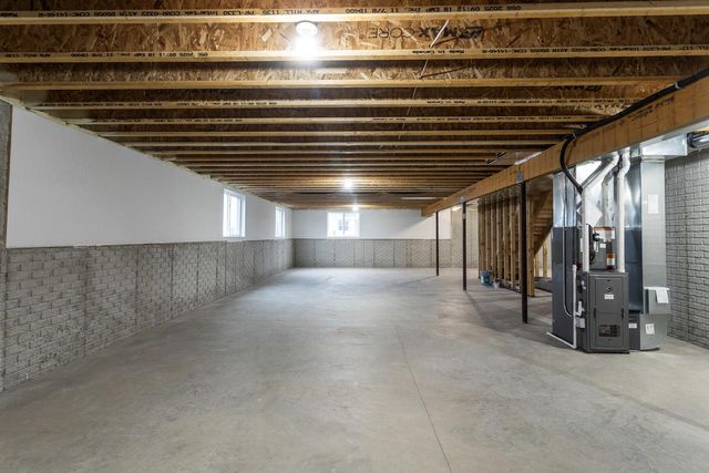 N101W16795 Gunflint TRAIL, Germantown, WI 53022