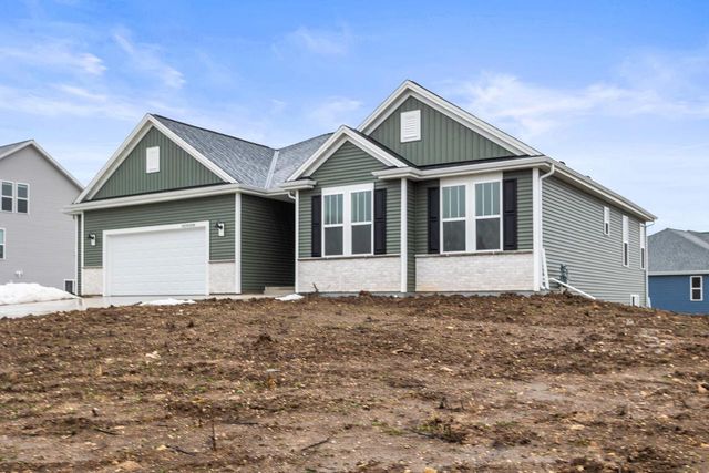 N101W16795 Gunflint TRAIL, Germantown, WI 53022