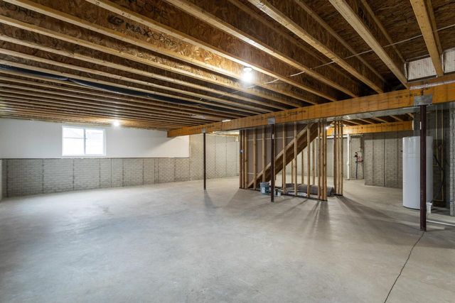 N101W16795 Gunflint TRAIL, Germantown, WI 53022