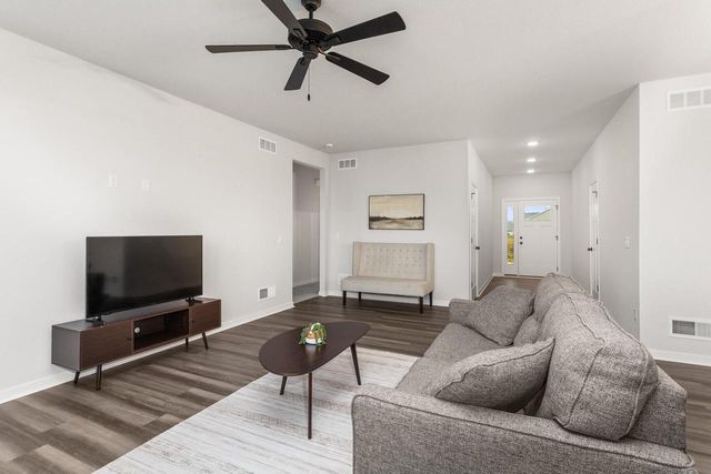 N101W16795 Gunflint TRAIL, Germantown, WI 53022