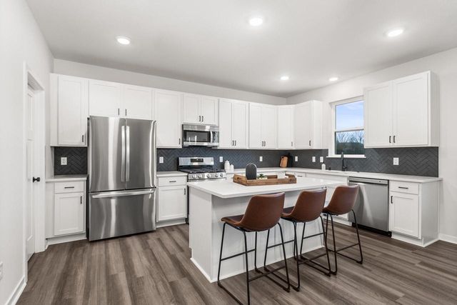 N101W16795 Gunflint TRAIL, Germantown, WI 53022