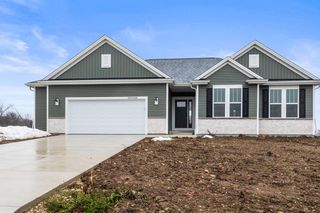 N101W16795 Gunflint TRAIL, Germantown, WI 53022