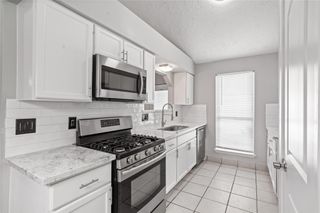 2031 Oakwell Lane, Katy, TX 77449