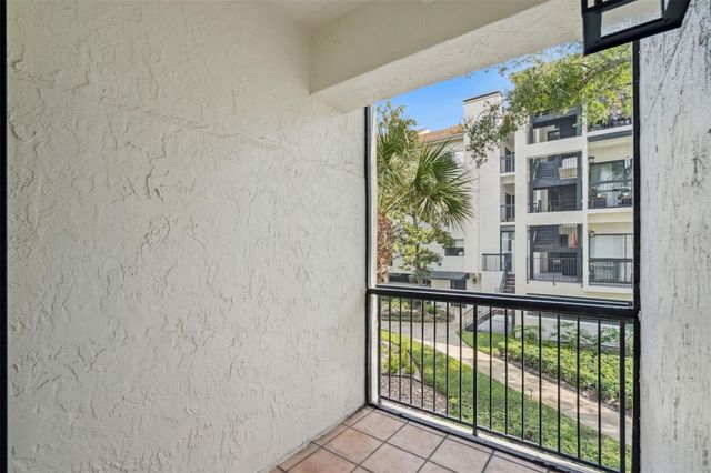 300 CAROLINA AVENUE 201, Winter Park, FL 32789