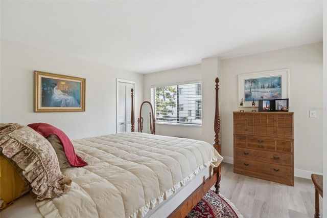 300 CAROLINA AVENUE 201, Winter Park, FL 32789