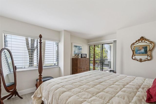 300 CAROLINA AVENUE 201, Winter Park, FL 32789