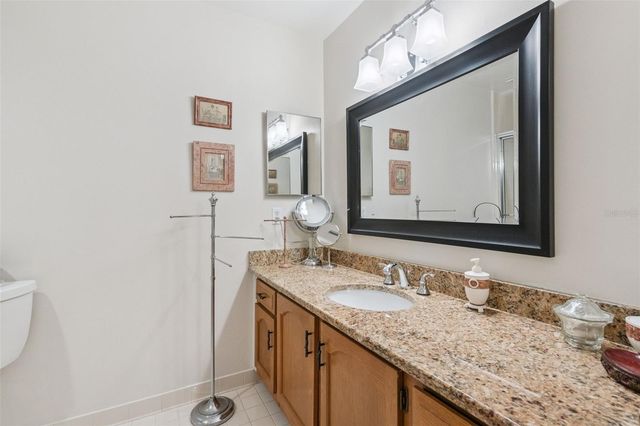 300 CAROLINA AVENUE 201, Winter Park, FL 32789