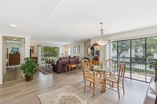 300 CAROLINA AVENUE 201, Winter Park, FL 32789