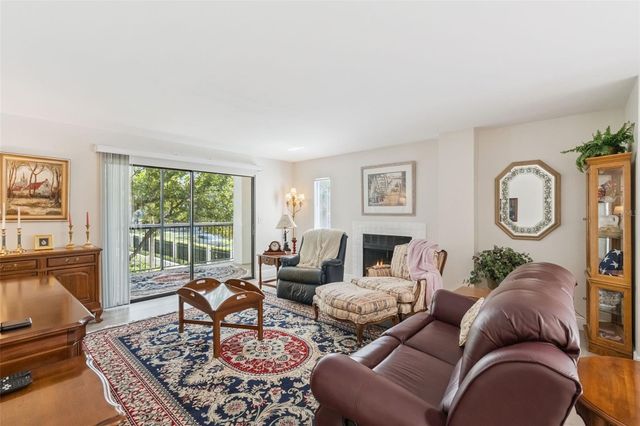 300 CAROLINA AVENUE 201, Winter Park, FL 32789