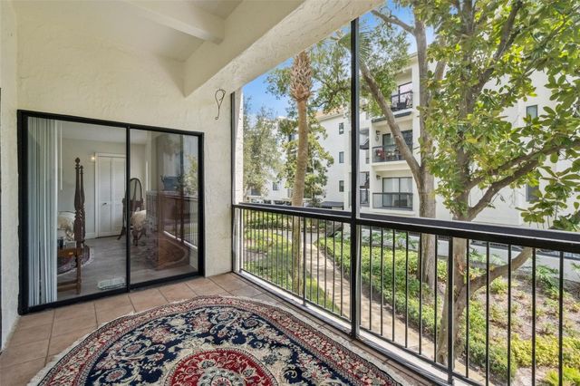 300 CAROLINA AVENUE 201, Winter Park, FL 32789