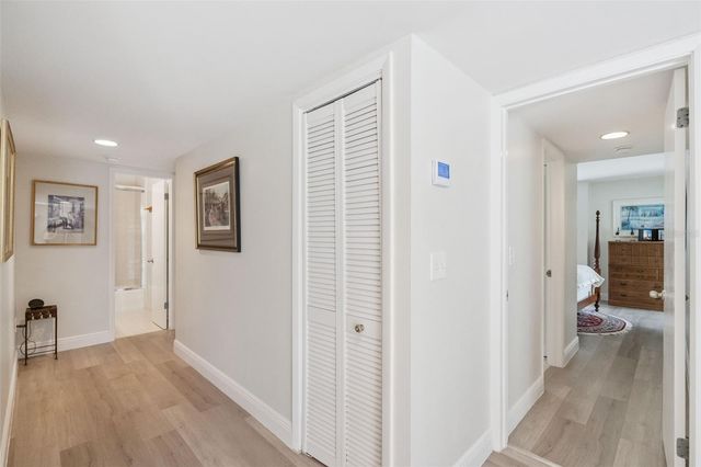 300 CAROLINA AVENUE 201, Winter Park, FL 32789