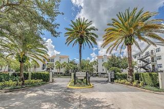 300 CAROLINA AVENUE 201, Winter Park, FL 32789