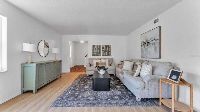 5339 SANDRA WAY, Lakeland, FL 33813