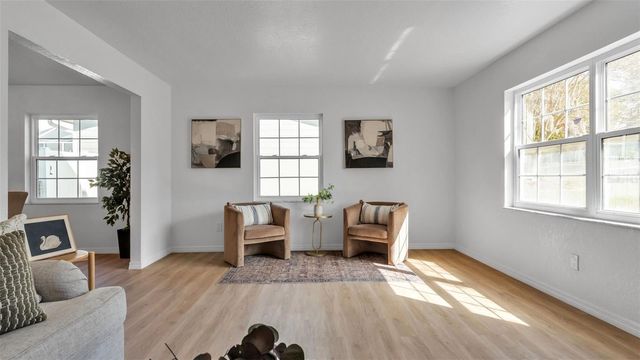 5339 SANDRA WAY, Lakeland, FL 33813