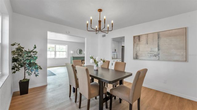 5339 SANDRA WAY, Lakeland, FL 33813