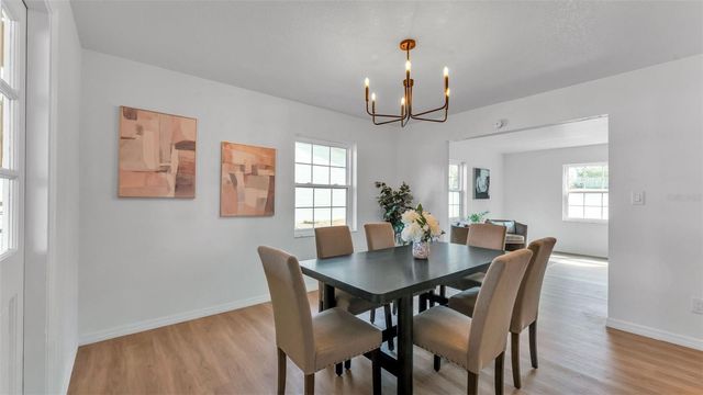 5339 SANDRA WAY, Lakeland, FL 33813