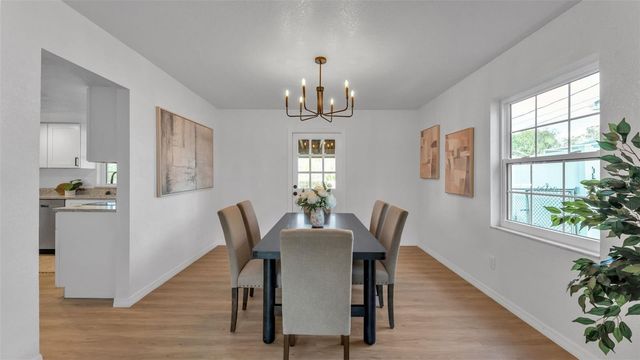 5339 SANDRA WAY, Lakeland, FL 33813