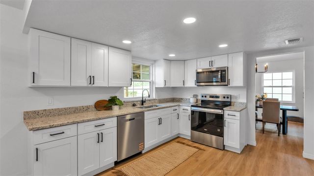 5339 SANDRA WAY, Lakeland, FL 33813