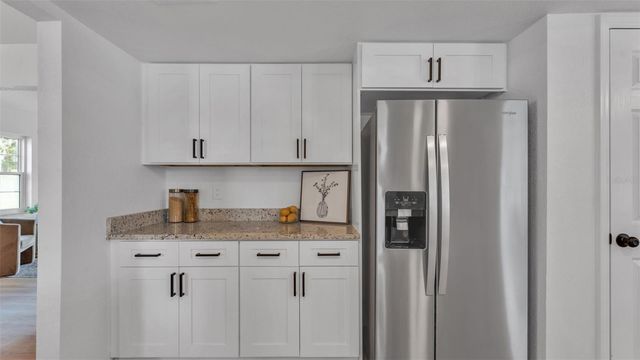 5339 SANDRA WAY, Lakeland, FL 33813