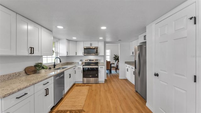 5339 SANDRA WAY, Lakeland, FL 33813