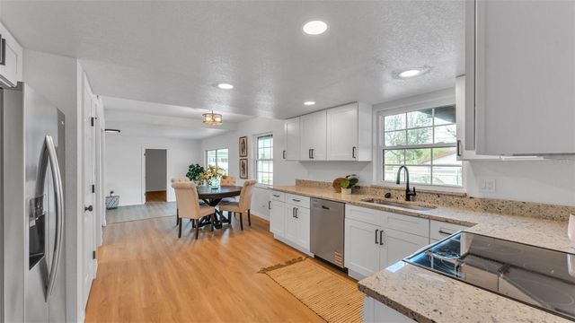 5339 SANDRA WAY, Lakeland, FL 33813