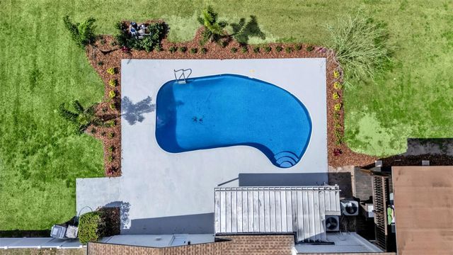 5339 SANDRA WAY, Lakeland, FL 33813