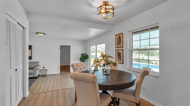 5339 SANDRA WAY, Lakeland, FL 33813