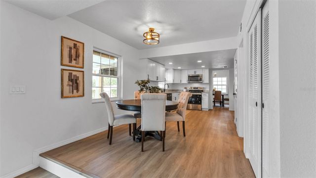 5339 SANDRA WAY, Lakeland, FL 33813