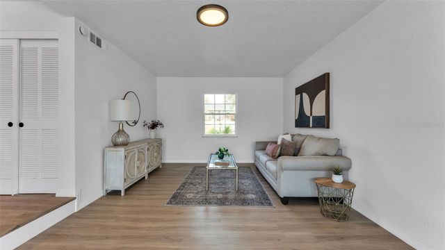 5339 SANDRA WAY, Lakeland, FL 33813