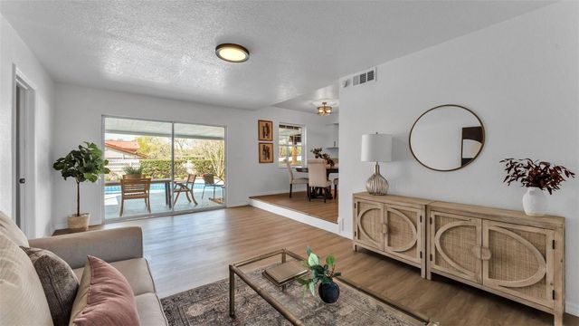 5339 SANDRA WAY, Lakeland, FL 33813