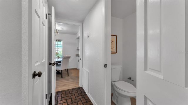 5339 SANDRA WAY, Lakeland, FL 33813