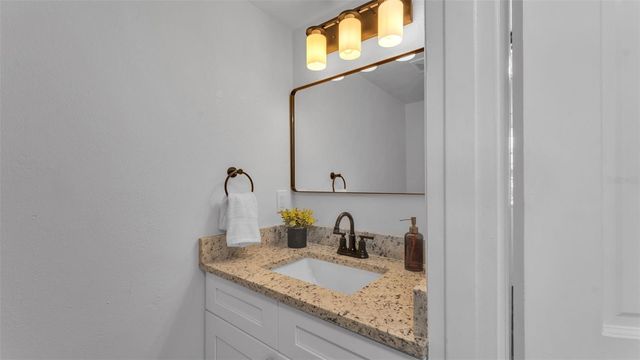 5339 SANDRA WAY, Lakeland, FL 33813