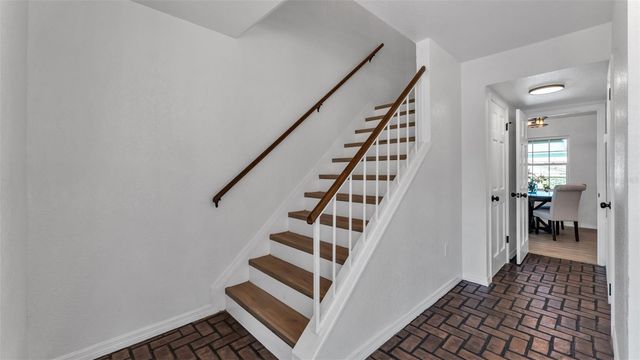 5339 SANDRA WAY, Lakeland, FL 33813