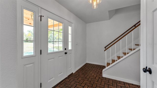 5339 SANDRA WAY, Lakeland, FL 33813