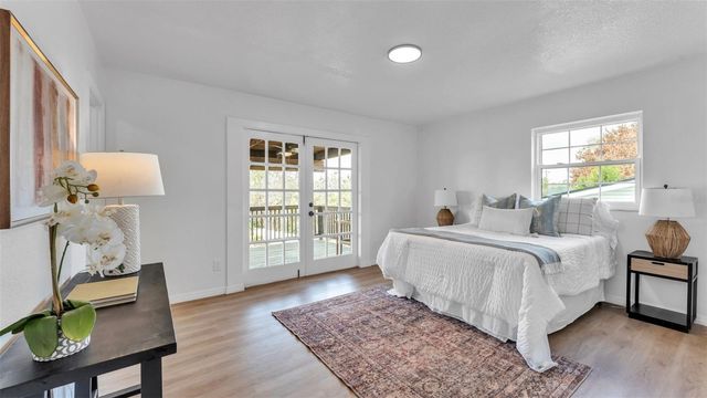 5339 SANDRA WAY, Lakeland, FL 33813