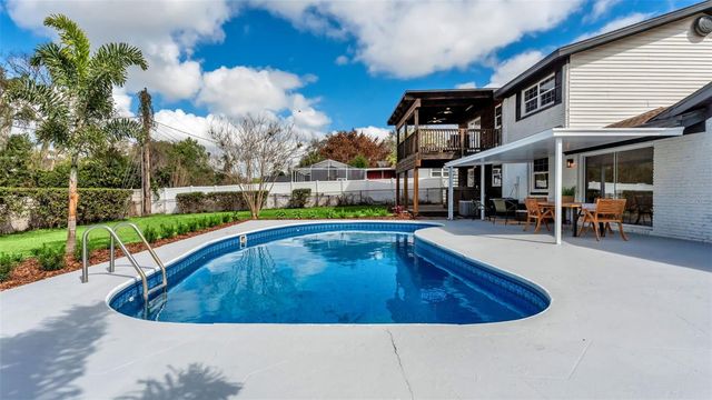 5339 SANDRA WAY, Lakeland, FL 33813