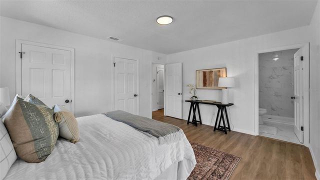 5339 SANDRA WAY, Lakeland, FL 33813